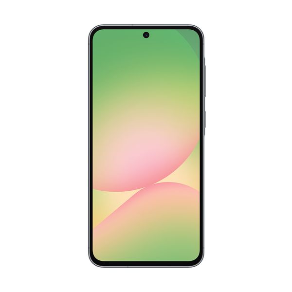 Samsung Galaxy A56 8GB/128GB Awesome Graphite 5G Smartphone