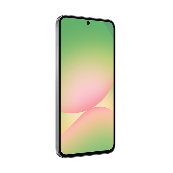 Samsung Galaxy A56 8GB/128GB Awesome Graphite 5G Smartphone