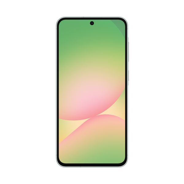Samsung Galaxy A56 8GB/128GB Awesome Olive 5G Smartphone