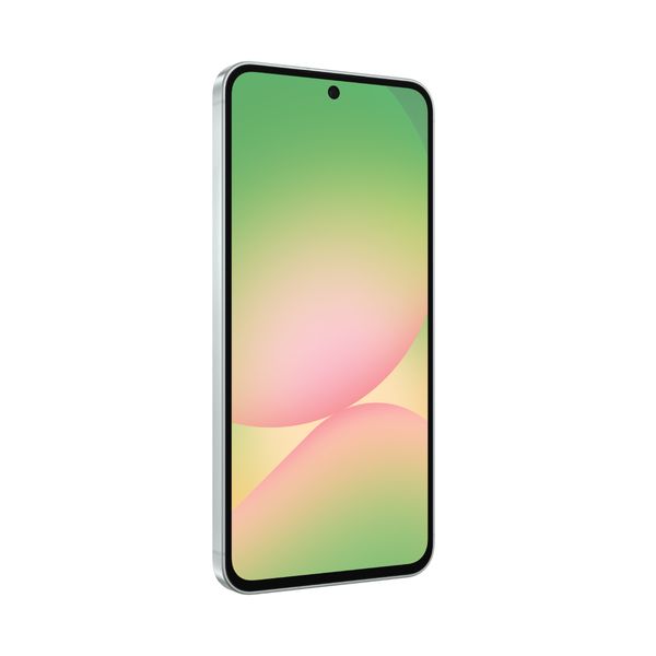 Samsung Galaxy A56 8GB/128GB Awesome Olive 5G Smartphone