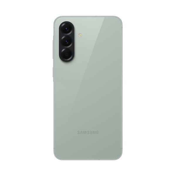 Samsung Galaxy A56 8GB/256GB Awesome Olive 5G Smartphone