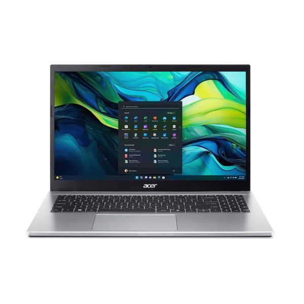 Acer Aspire Go 15 R7-5825U/16GB/512GB Laptop