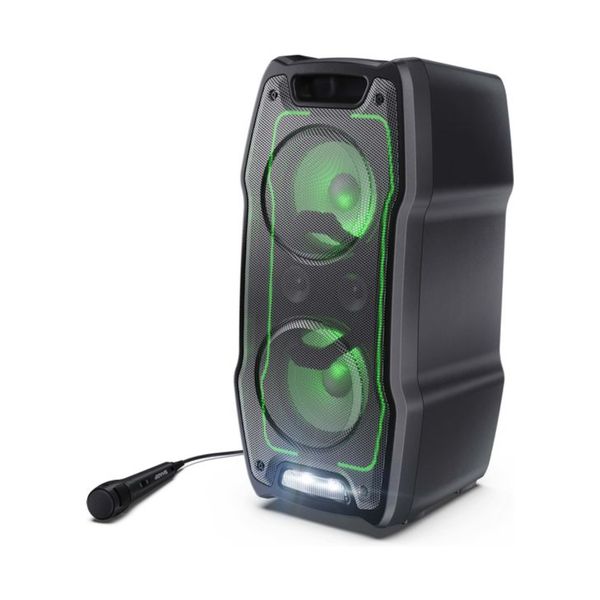 Sharp PartyBox PS931 Portable Speaker