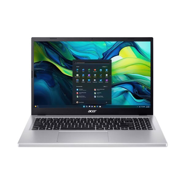 Acer Aspire Go 15 i5-1334U/16GB/512GB Laptop