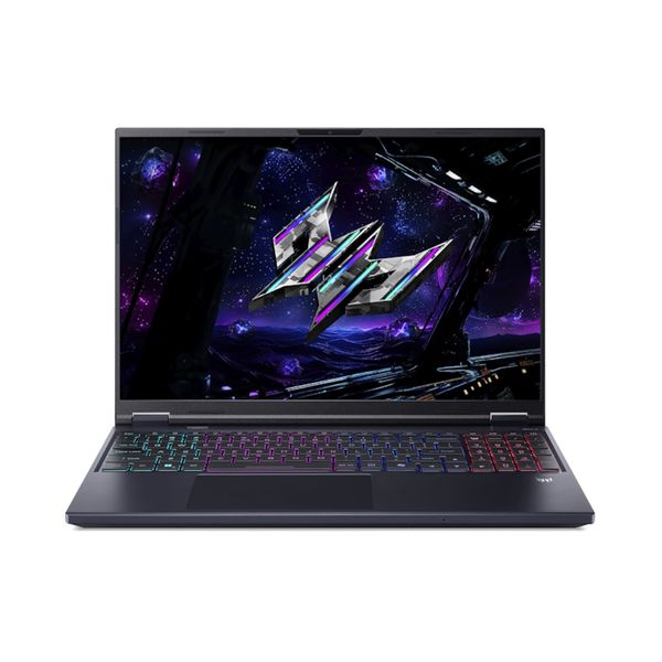 Acer Predator Helios Neo 16 AI U9-275HX/32GB/1TB/RTX5070Ti Laptop