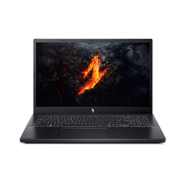 Acer Nitro V 15 Ryzen 7-7735HS/16GB/1TB/RTX4050 Laptop