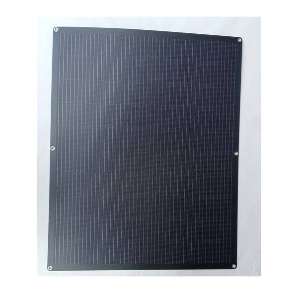 A&G Green Energy 4 Panel 800W Φωτοβολταϊκό Σύστημα για το Μπαλκόνι