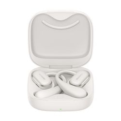 Huawei FreeArc Grey