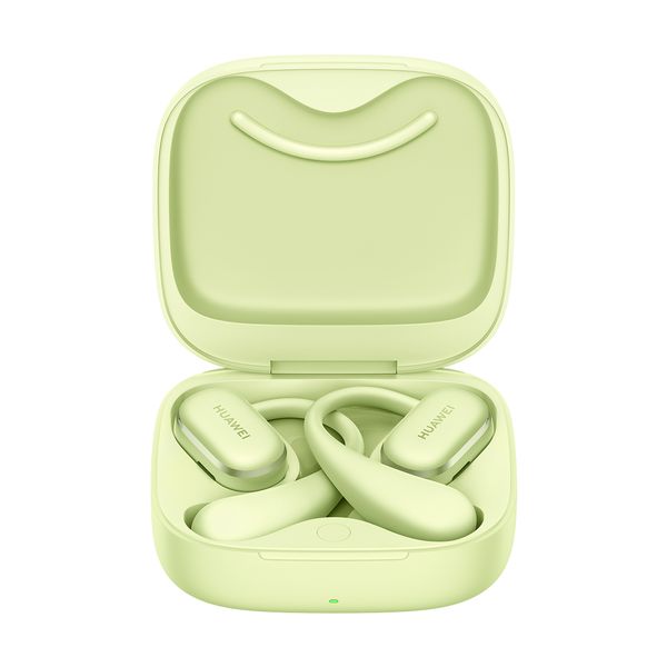 Μακρυμάνικο Tommy Jeans