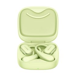 Huawei FreeArc Green