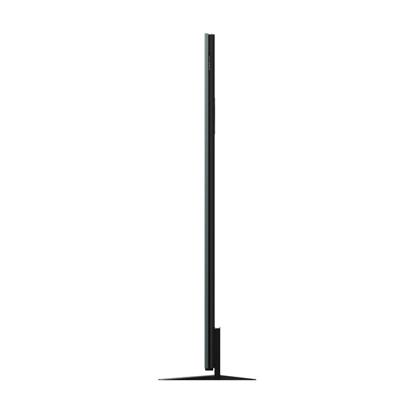 TCL QD Mini-LED 85C9K 85" Τηλεόραση Google TV 4K
