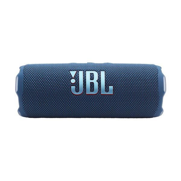 JBL Flip 7 Blue Waterproof Bluetooth Ηχείο