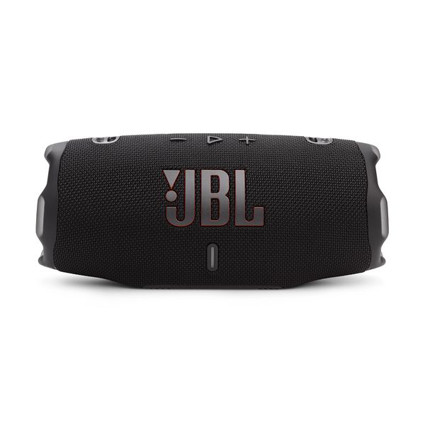 JBL Charge 6 Bluetooth Ηχείο