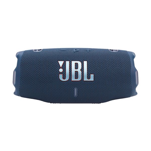 JBL Charge 6 Bluetooth Ηχείο 199€
