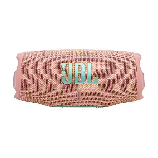 JBL Charge 6 Bluetooth Ηχείο