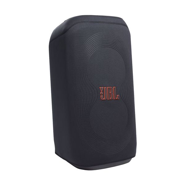 JBL Cover Case Partybox 120 Black Θήκη