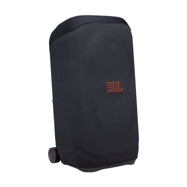 JBL Cover Case Partybox 320 Black Θήκη