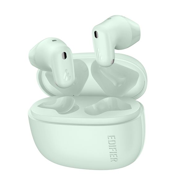 Edifier X1 Lite TWS Green Ακουστικά Earbuds