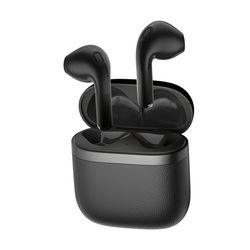 Edifier W200T TWS Black
