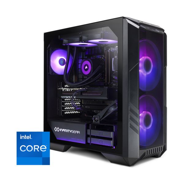 Πουλόβερ με προσθήκη μαλλιού Morgan MACARO