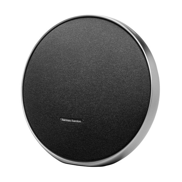 Harman Kardon Onyx Studio 9 Black Bluetooth Ηχείο