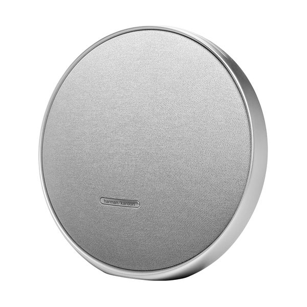 Harman Kardon Onyx Studio 9 Grey Bluetooth Ηχείο