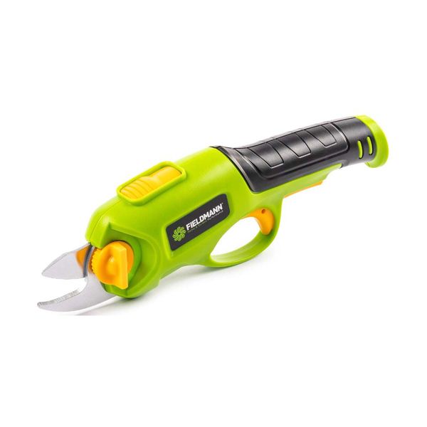 Fieldmann FZN 4015-A Κλαδευτήρι Χειρός