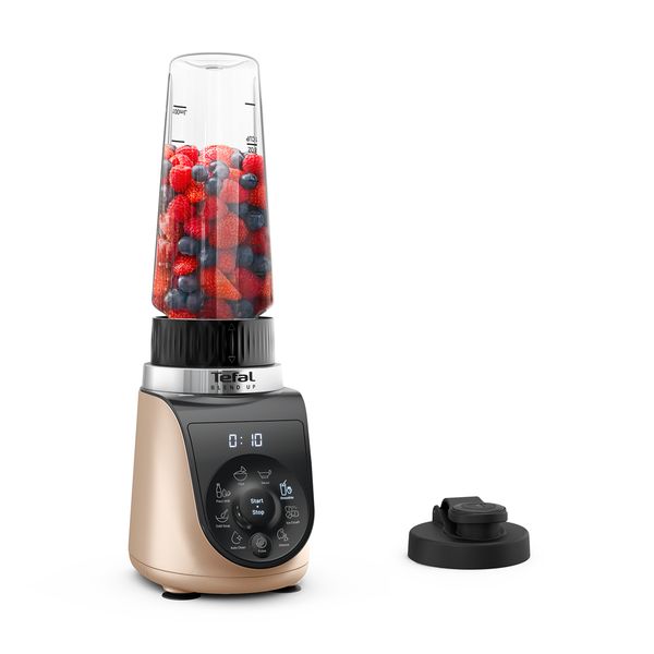 Tefal BL190AF0 Blend Up Blender