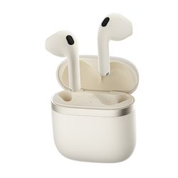 Edifier W200T TWS Ivory