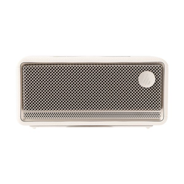 Edifier ES60 Ivory Bluetooth Ηχείο