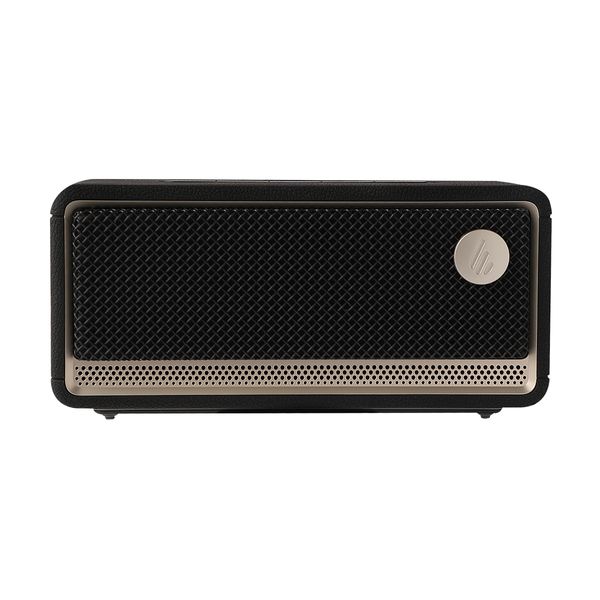 Edifier ES60 Black Bluetooth Ηχείο