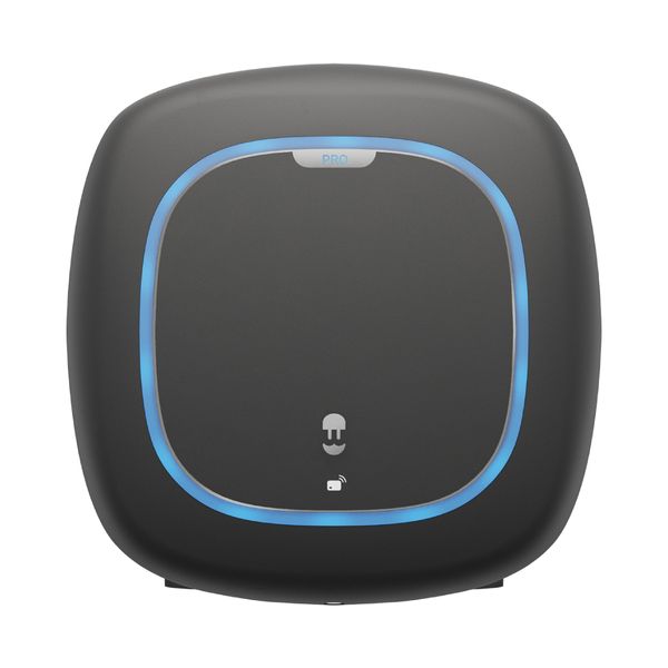 Wallbox Pulsar Pro 22KW Φορτιστής Αυτοκινήτου