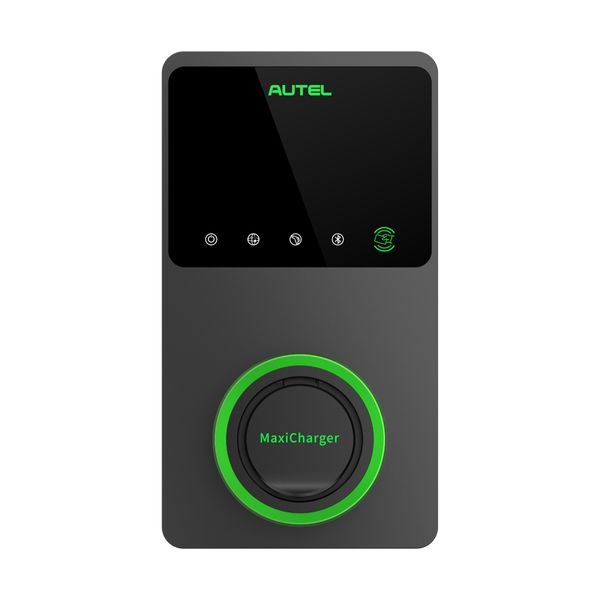 Autel MaxiCharger AC 22W-S Φορτιστής Αυτοκινήτου