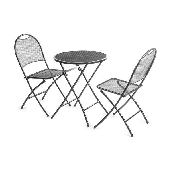 Βαμβακερό πουκάμισο Tommy Jeans