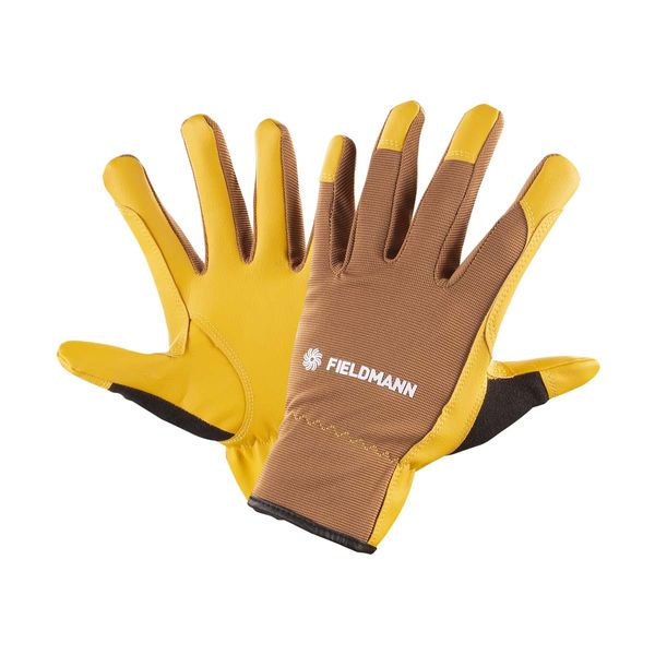 Fieldmann FZO 2110 Γάντια Εργασίας