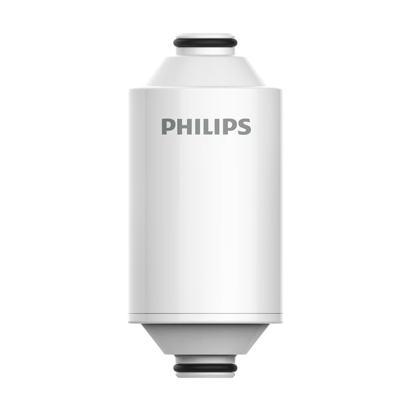 Philips AWP175 Ανταλλακτικό Φίλτρο για Μπαταρία Ντουζιέρας