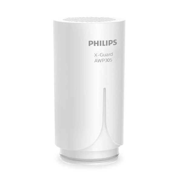 Philips 1-PACK AWP305 Ανταλλακτικό Φίλτρο Νερού
