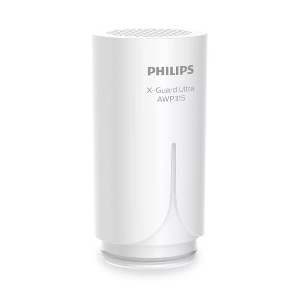 Philips AWP315 Ανταλλακτικό Φίλτρο Νερού
