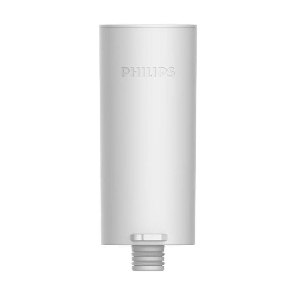 Philips AWP225S Ανταλλακτικό Φίλτρο Νερού