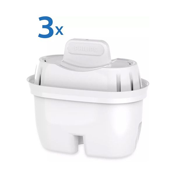 Philips AWP211 Ανταλλακτικό Φίλτρο Κανάτας