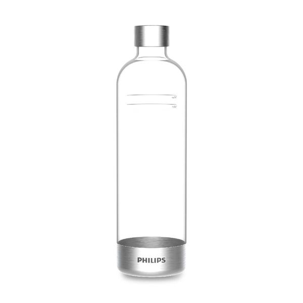 Philips ADD912 Μπουκάλι Για Sodamaker