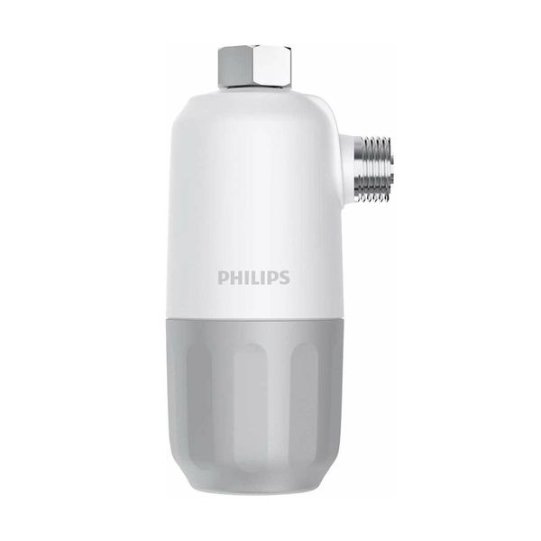 Philips AWP9820 Φίλτρο Για Άλατα
