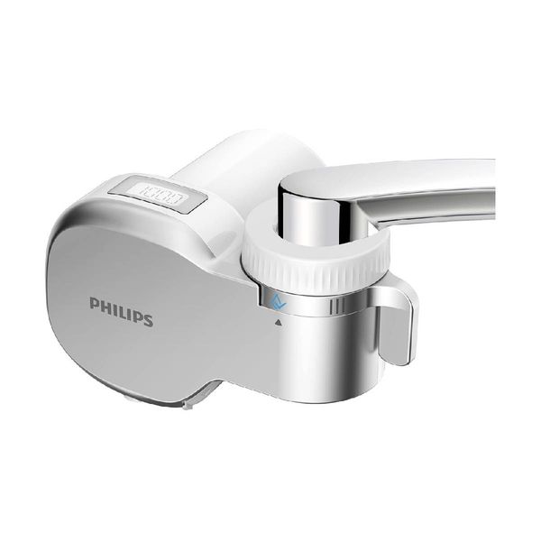 Philips AWP3705P1 Digital Φίλτρο Μπαταρίας