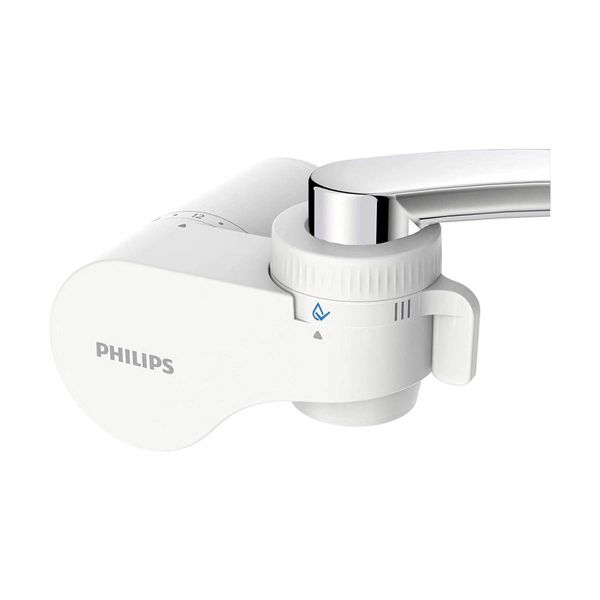 Philips AWP3754 Horizon Φίλτρο Μπαταρίας