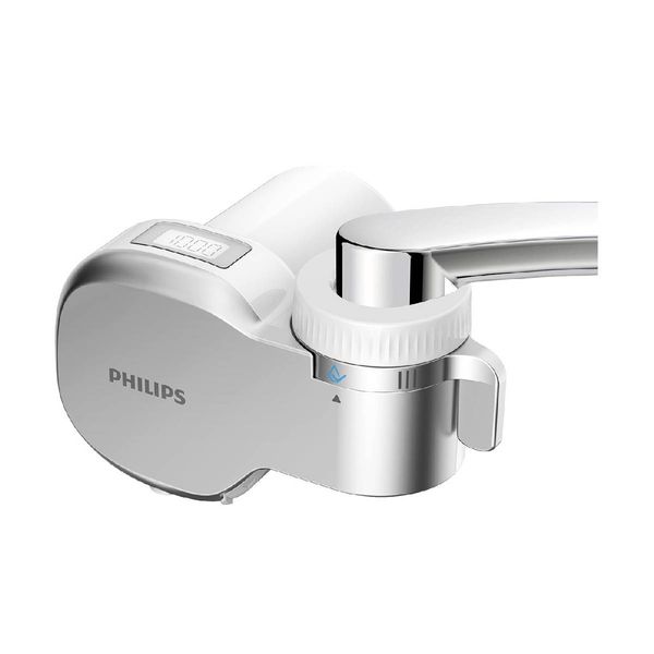 Philips AWP3756P1 Digital Φίλτρο Μπαταρίας