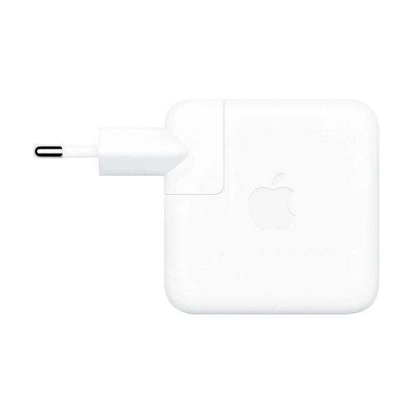 Apple MXN53ZM/A Power Adapter 70W USB-C Φορτιστής Laptop