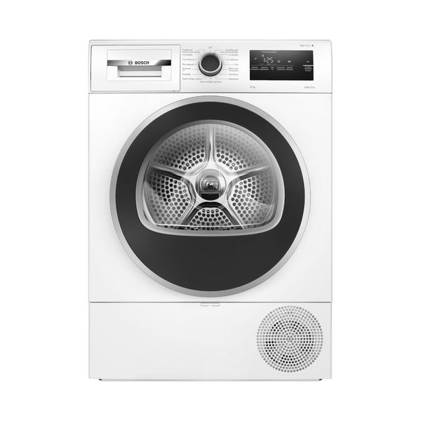 Δερμάτινα μοκασίνια Tommy Hilfiger LOAFER SOFT NAPPA PLEATED TOE