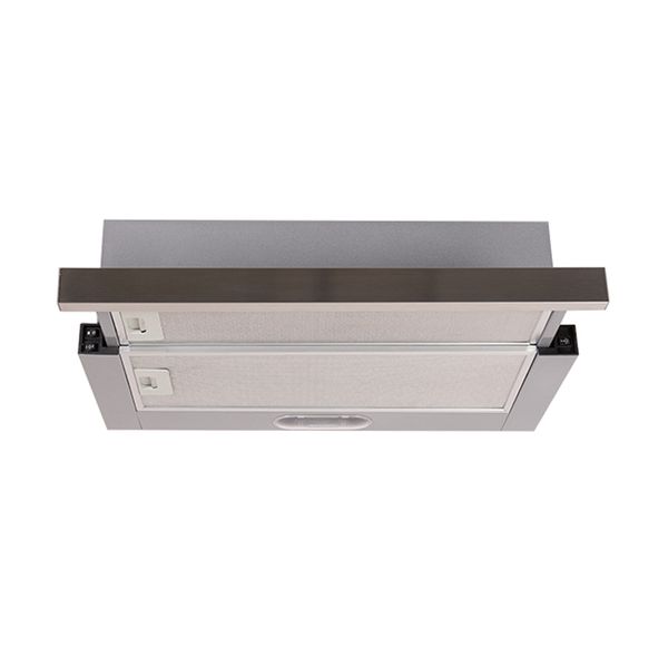 Davoline Eco GR - X 60 Απορροφητήρας Συρόμενος