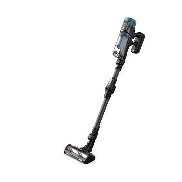 Βαμβακερό μπλουζάκι Karl Lagerfeld IKON γυναικείο, χρώμα: μαύρο, A1W17099