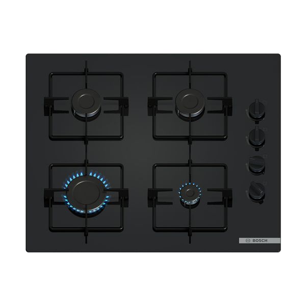 Μάλλινη ζακέτα Samsoe Samsoe SABOSTON